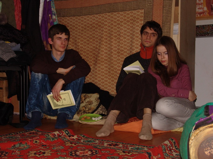 DSC00010 (2)_измен.размер