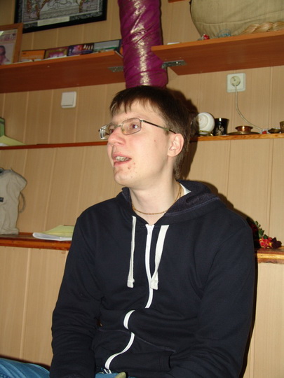 DSC00015_измен.размер