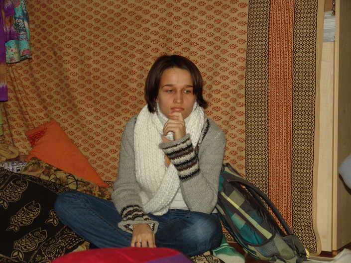 DSC00016_измен.размер