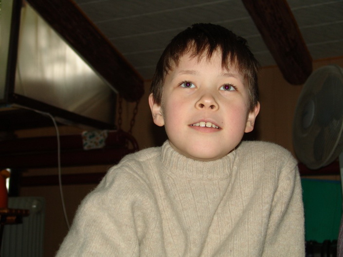 DSC00018_измен.размер