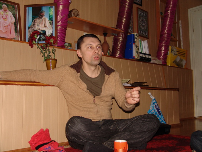 DSC00029_измен.размер