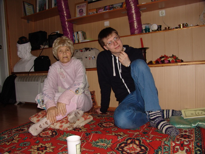 DSC00031_измен.размер
