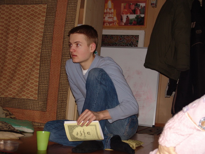 DSC00034_измен.размер