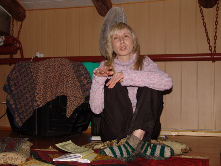 DSC00035_измен.размер