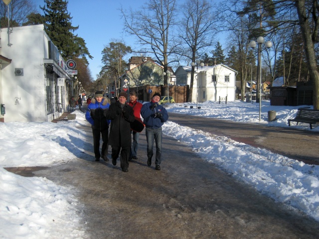 mart2011 019