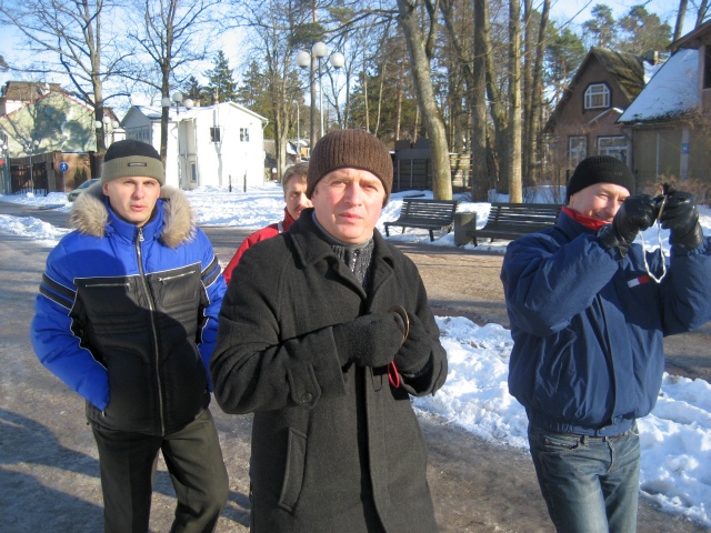 mart2011 020
