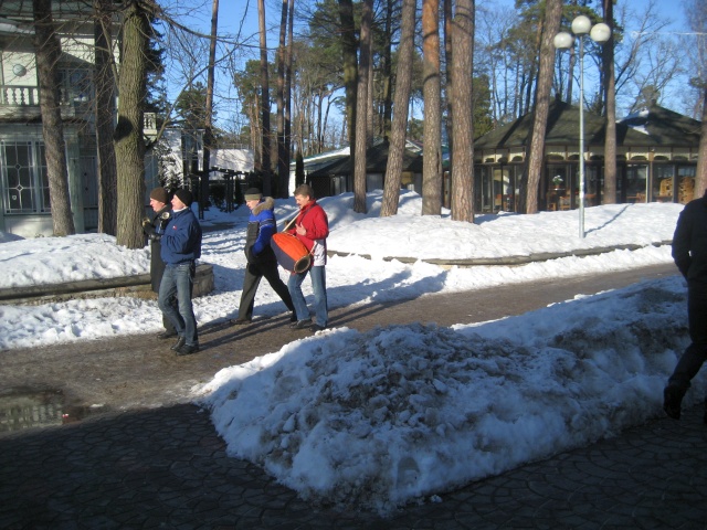 mart2011 022