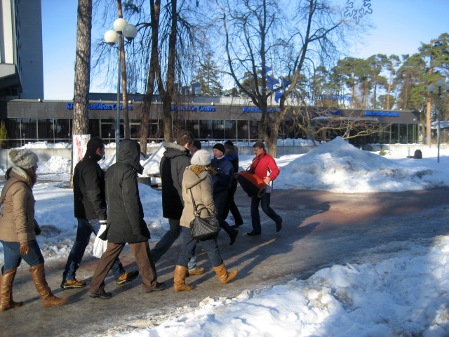 mart2011 025