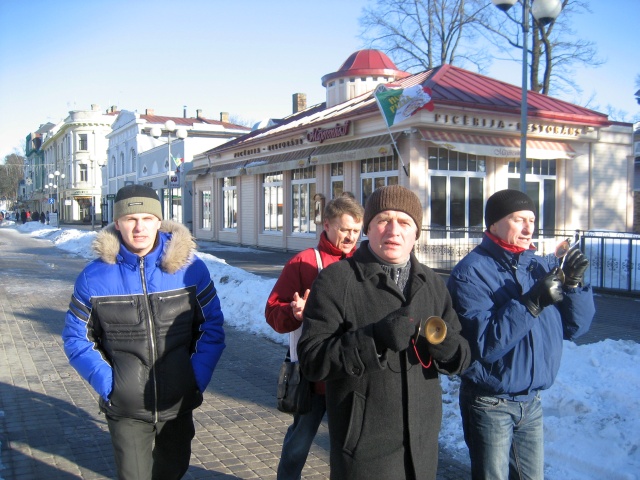 mart2011 029