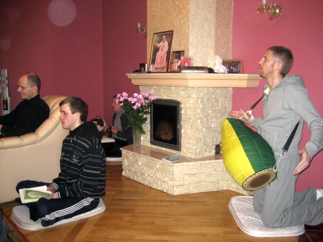 mart2011 064