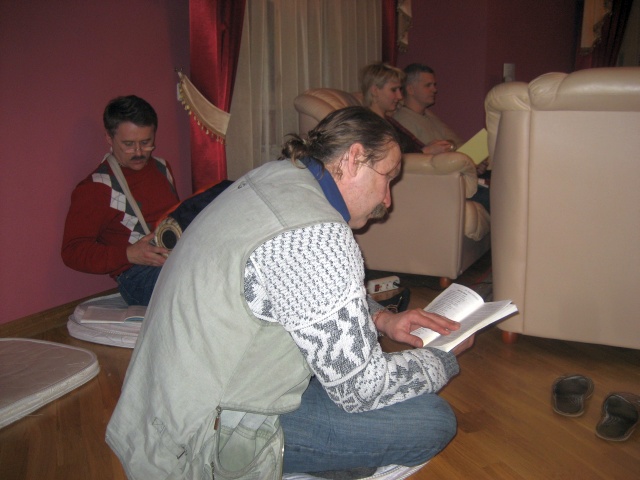 mart2011 066