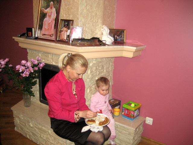 mart2011 076