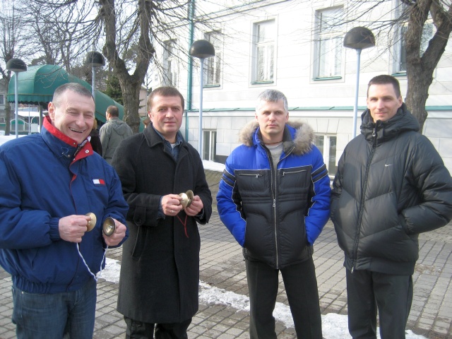 mart2011 089