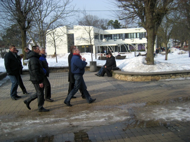 mart2011 091
