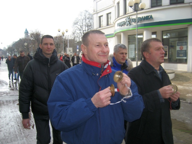 mart2011 094