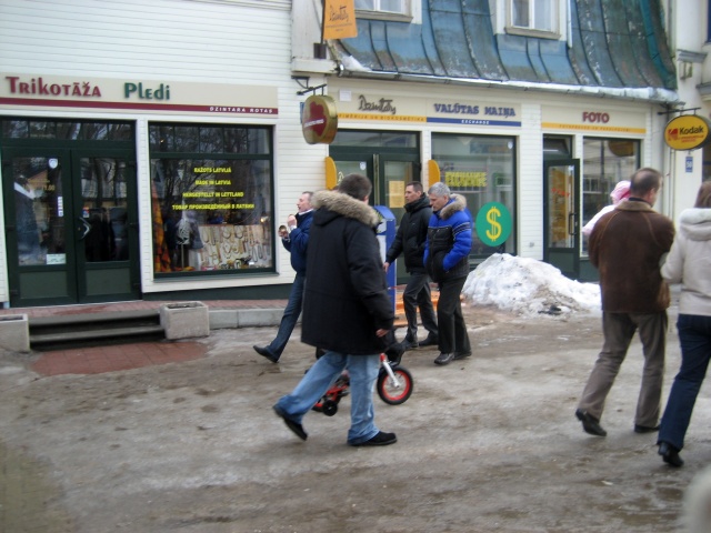 mart2011 096