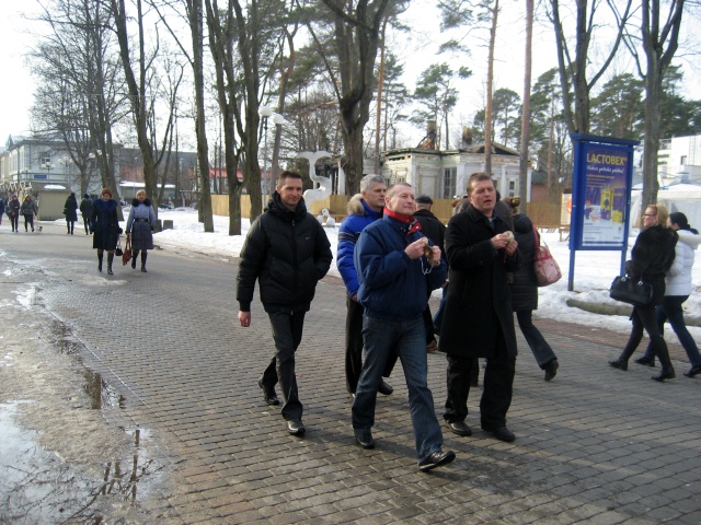 mart2011 098