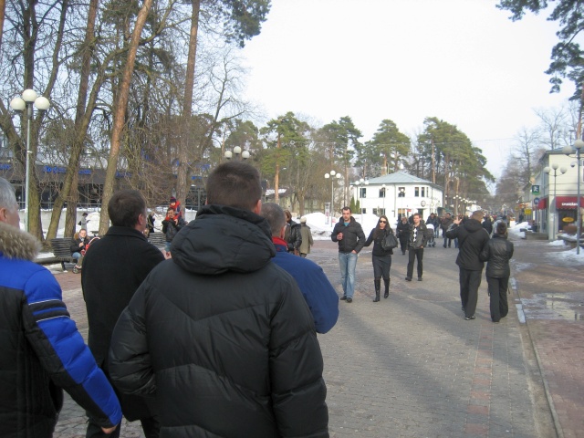 mart2011 101