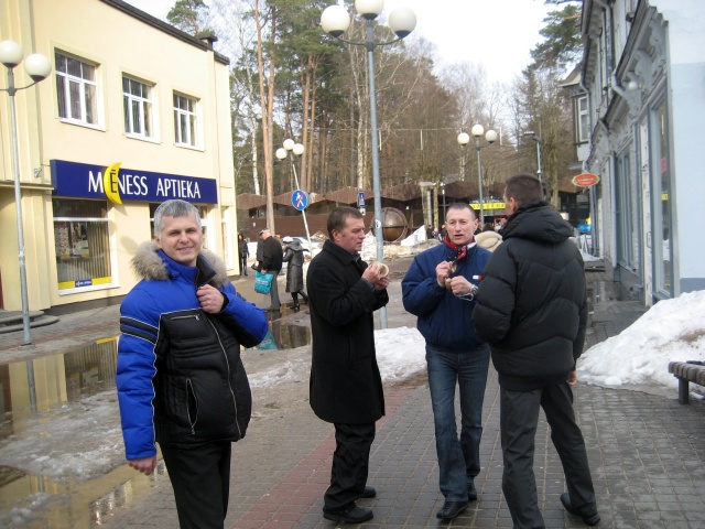 mart2011 102
