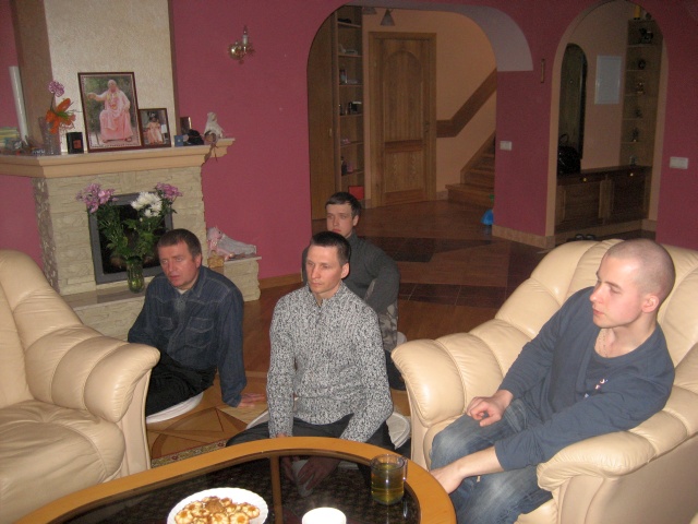 mart2011 105