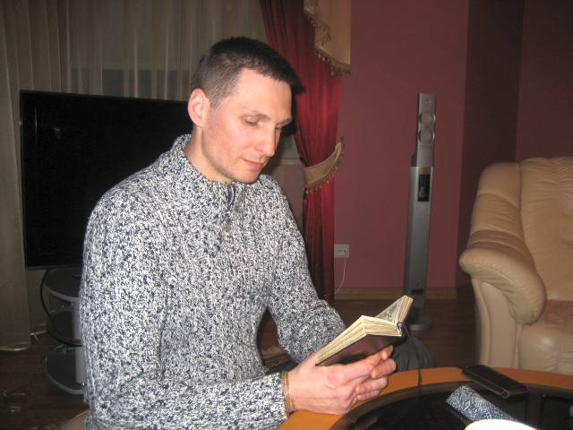 mart2011 107