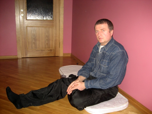 mart2011 114