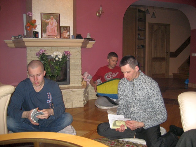 mart2011 115