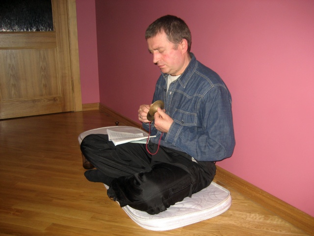 mart2011 118