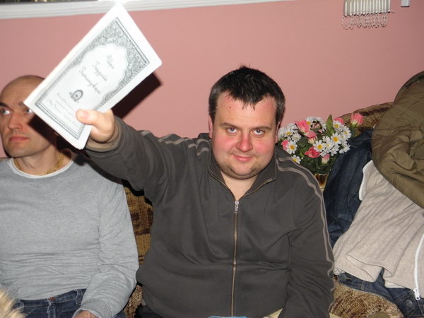 30