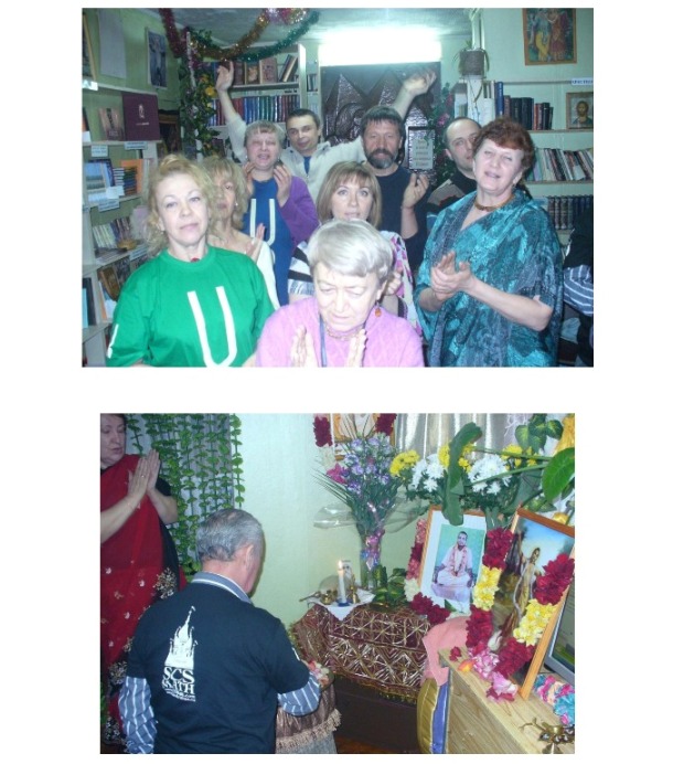 Новости с ДВ_Страница_10