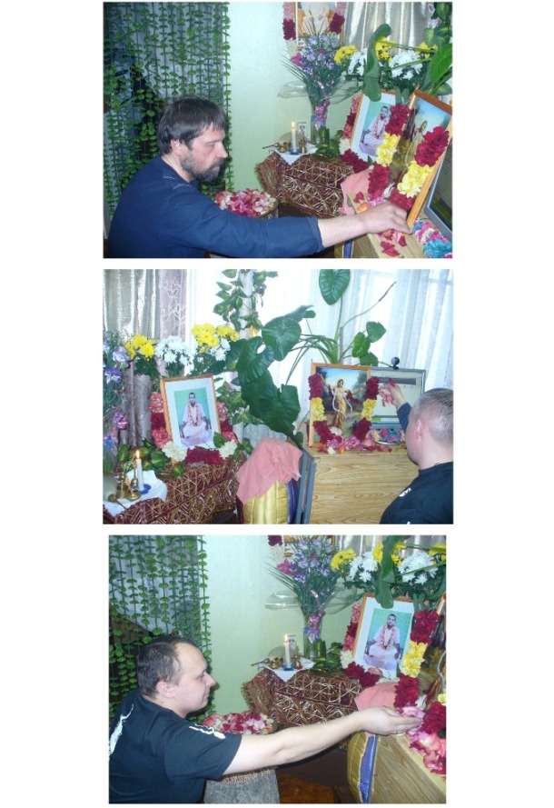 Новости с ДВ_Страница_11