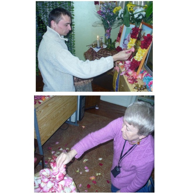 Новости с ДВ_Страница_12