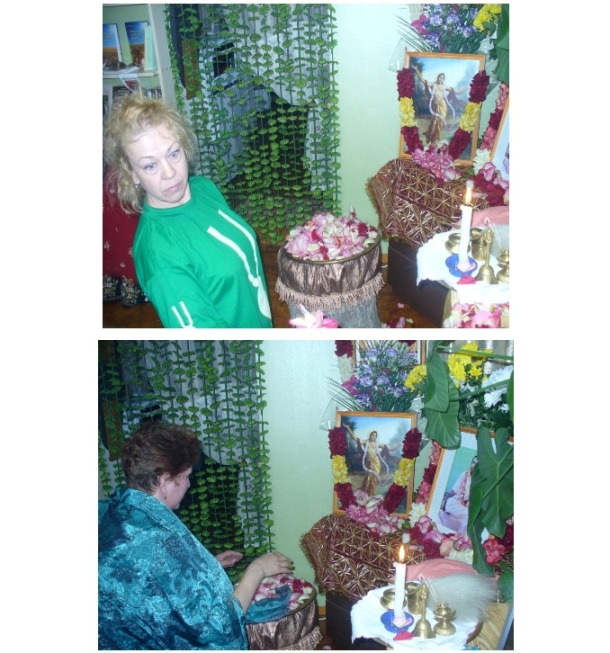 Новости с ДВ_Страница_13