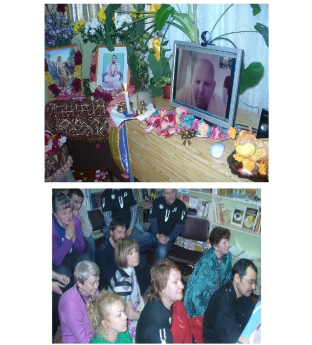 Новости с ДВ_Страница_18