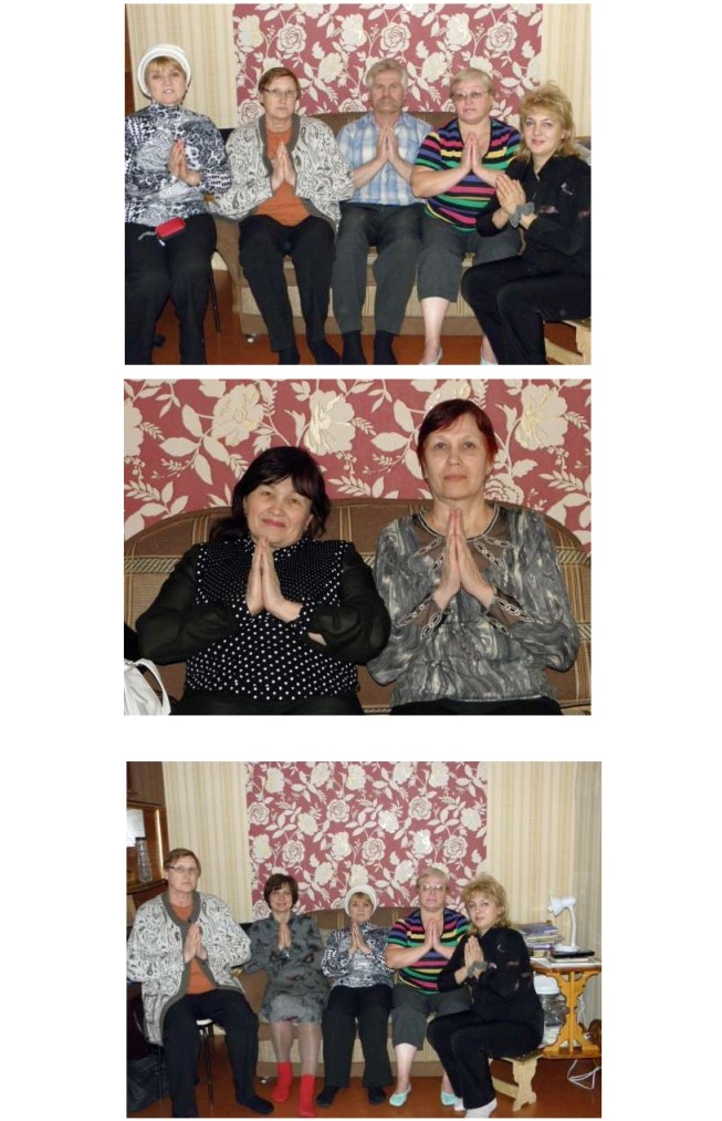 ч 2 Отчета Веда класс-2 _Страница_14