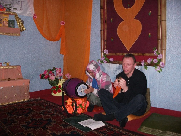 DSCF1969