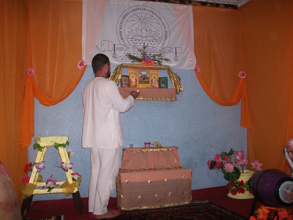 DSCF1971