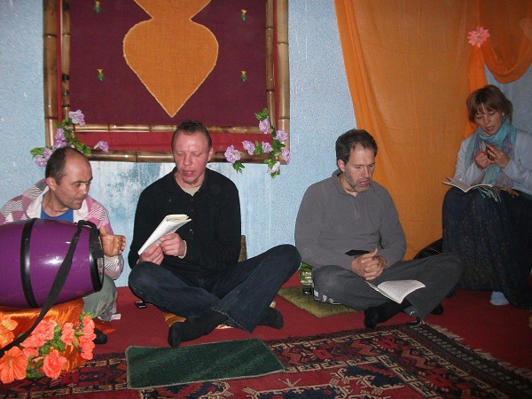 DSCF1983