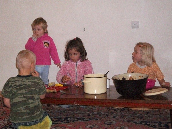 DSCF2003