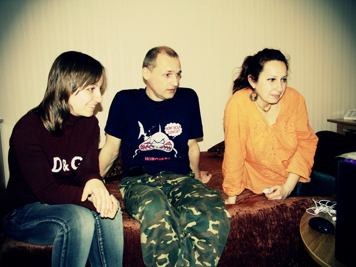 DSC01214_измен.размер