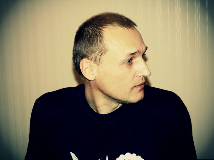 DSC01222_измен.размер