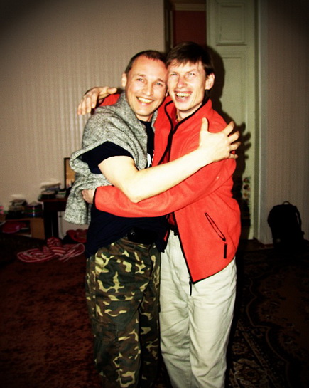 DSC01269_измен.размер