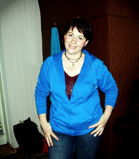 DSC01279_измен.размер