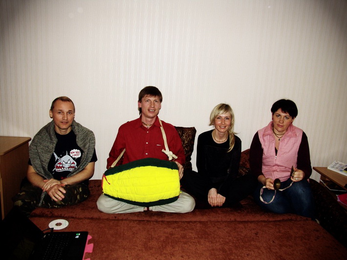 DSC01283_измен.размер