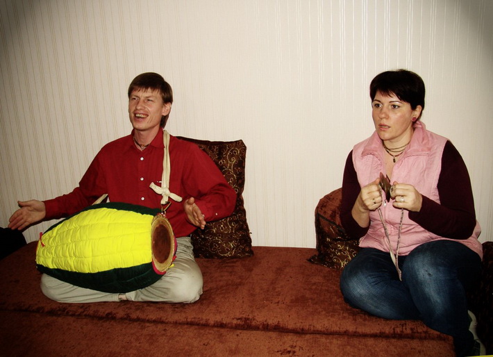 DSC01287_измен.размер