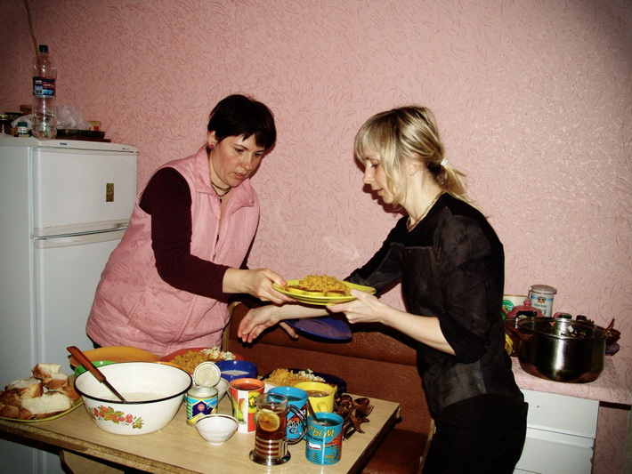 DSC01288_измен.размер