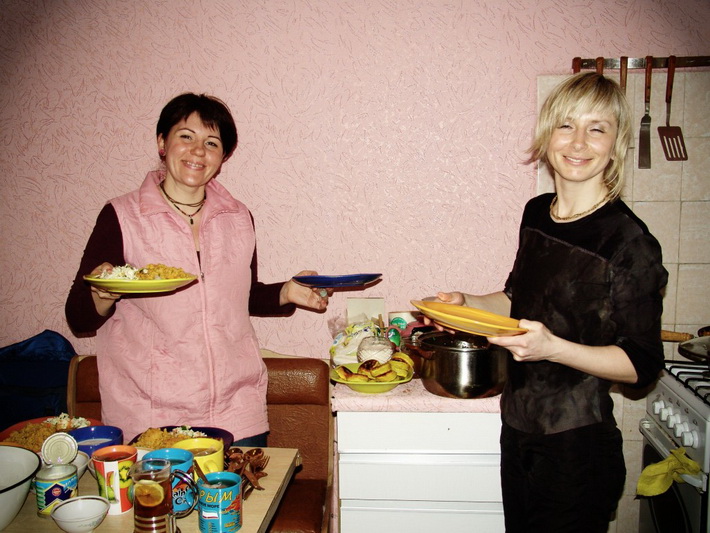 DSC01290_измен.размер