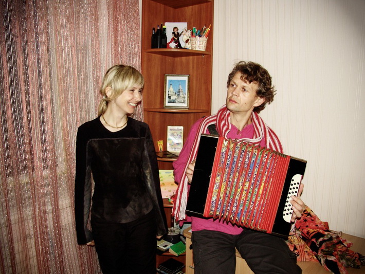 DSC01295_измен.размер