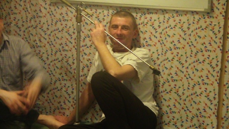 SAM_0224