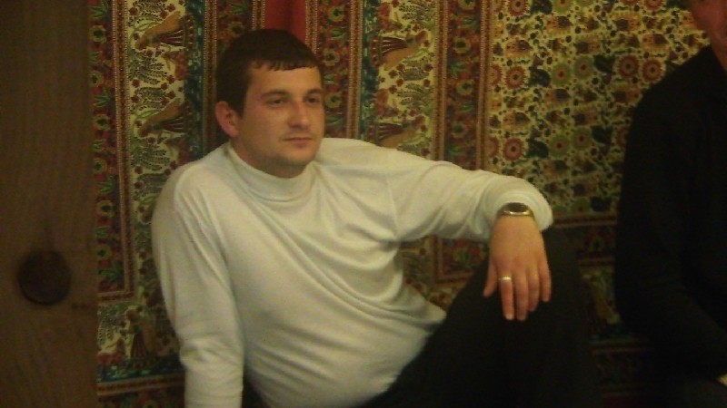 SAM_0225